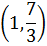 Maths-Rectangular Cartesian Coordinates-46865.png